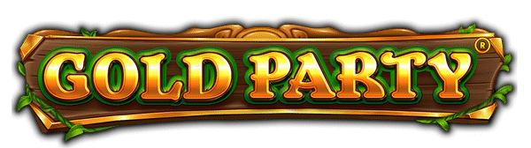 goldparty.online